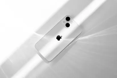 كازينو لورد بينغ تطبيق الهاتف المحمول