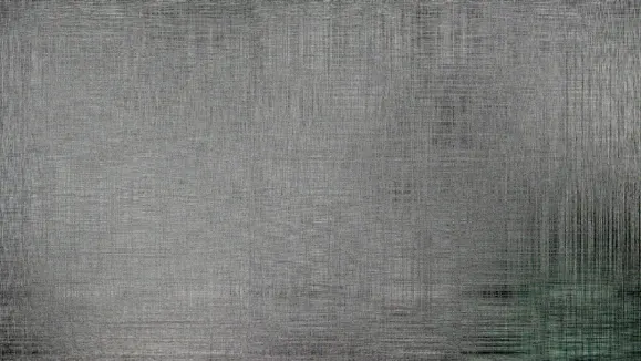 كازينو لورد بينغ الدعم